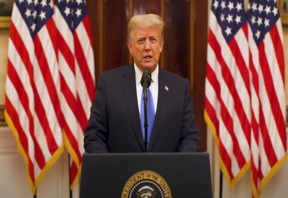 Trump amenință că SUA ar putea abandona deblocarea Strâmtorii Ormuz, după refuzul aliaților NATO