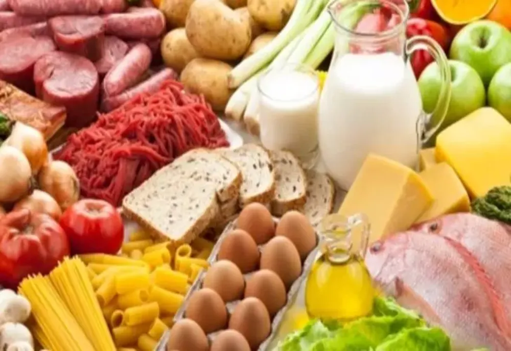 Schema de plafonare a adaosului comercial la produsele de bază expiră luna aceasta