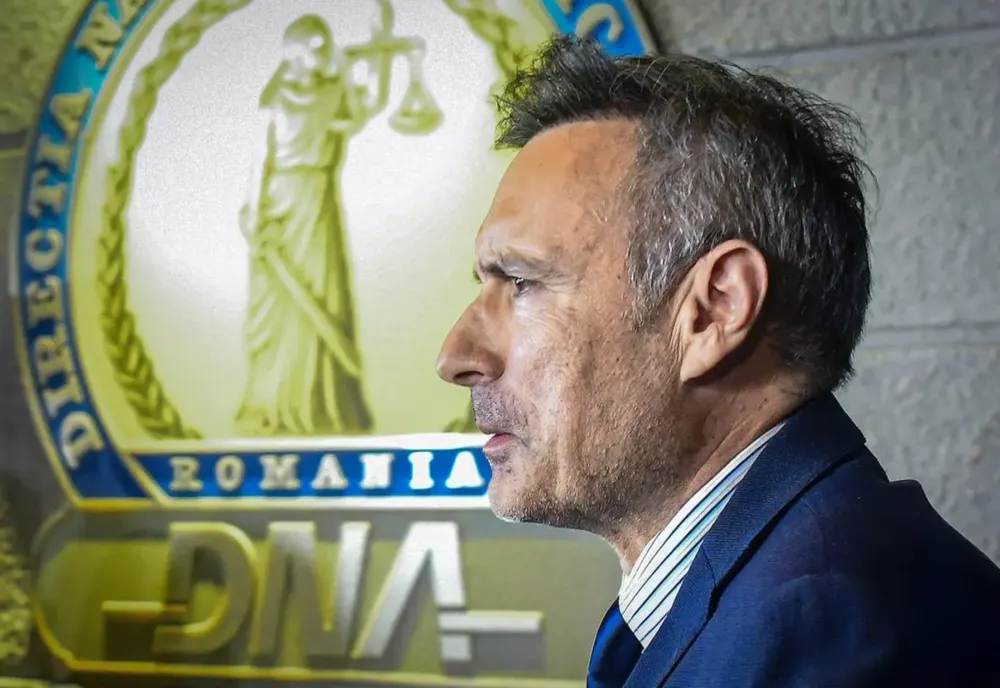 Florian Coldea nu neagă legătura cu premierul albanez. DECLARAȚIA care dinamitează total ancheta în Dosarul generalilor