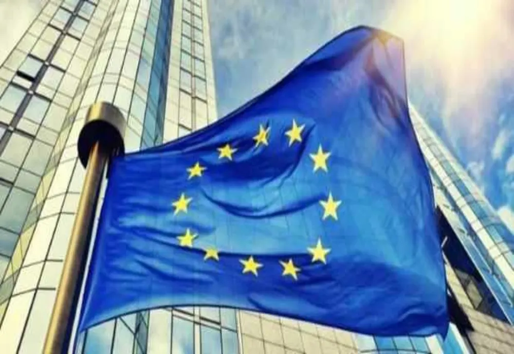 Cinci grei din UE propun schimbarea regulilor, după ce Viktor Orban le-a pus bețe în roate
