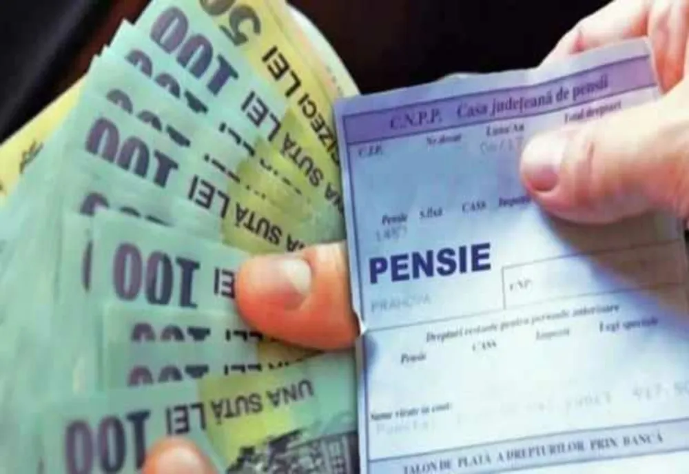 Guvernul Bolojan, despre categoriile de pensionari care nu mai beneficiază de cumulul pensie-salariu