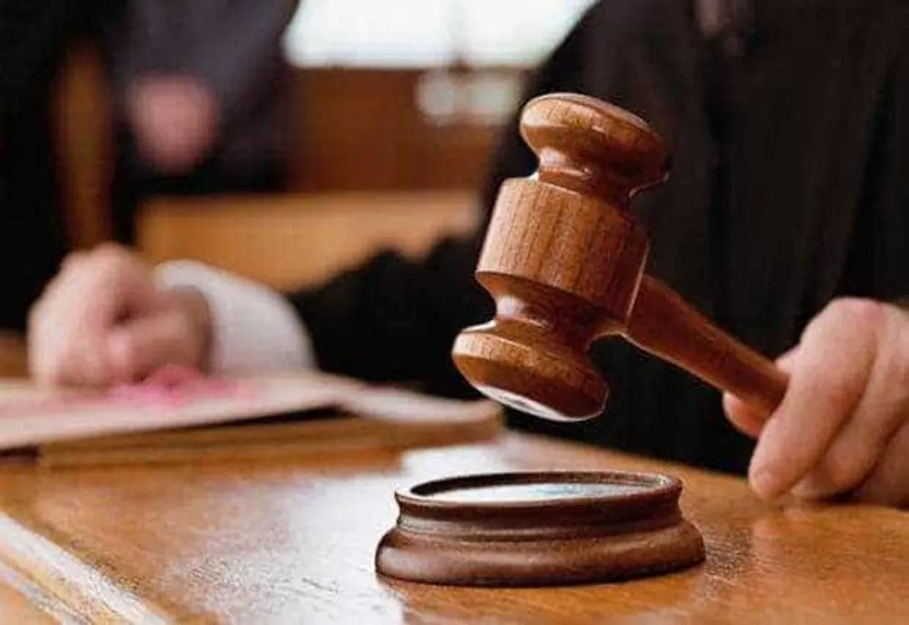 Război pe justiție. Asalt total pentru salvarea penalilor, ordin pe unitate -VIDEO