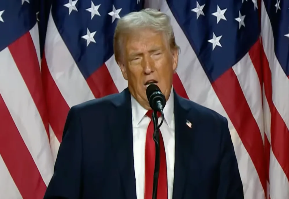 TRUMP SUSPENDĂ PROGRAMUL VIZA WAIVER PENTRU ROMÂNIA! MAE CONFIRMĂ