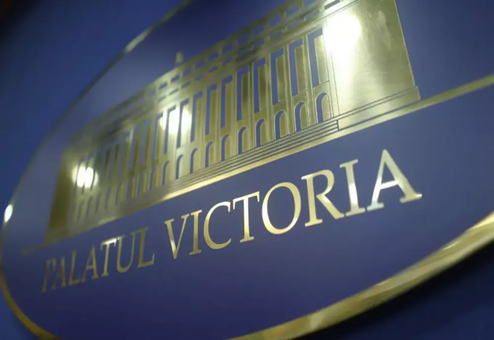 ROTATIVĂ GUVERNAMENTALĂ. PREMIERUL DAT DE PNL VA FI SCHIMBAT ÎN APRILIE 2027 DE UNUL DAT DE PSD