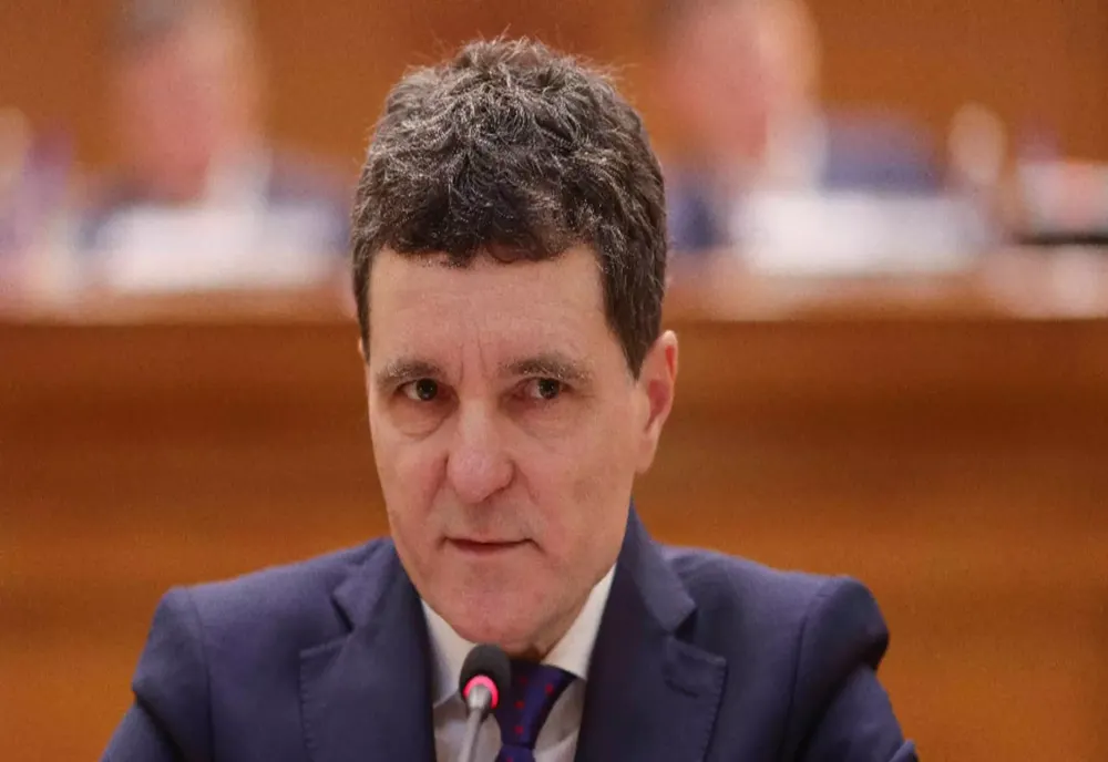 Nicușor Dan a convocat CSAT pentru ora 11.00. Mesaj fără precedent după incidentul care a zguduit Galațiul