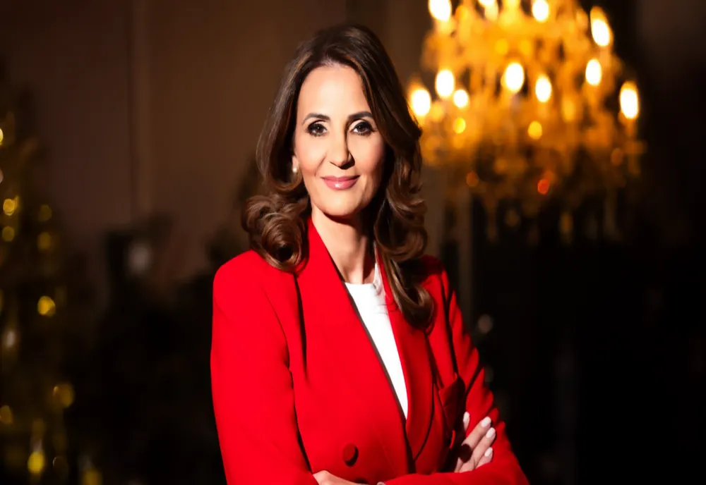 Cât ne costă eșecul guvernării? Anca Alexandrescu: „Nu va fi suspendat Nicușor Dan, dar nu vor fi nici alegeri anticipate!”
