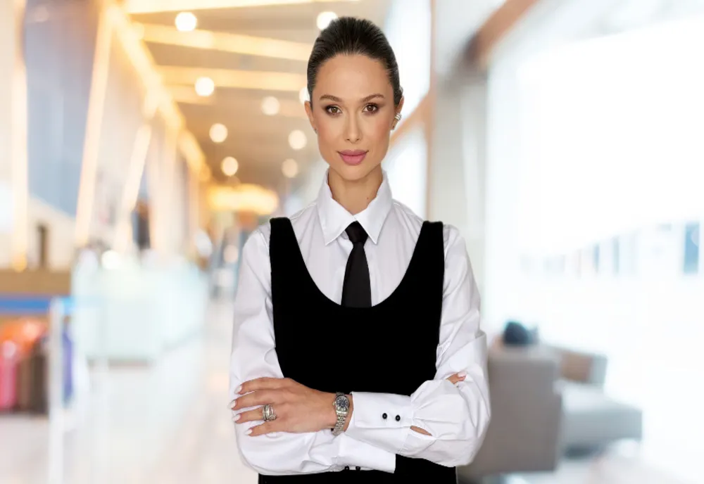Ana Maria Păcuraru, la Miza Zilei: ”Românii nu sunt naivi, domnule premier Bolojan”