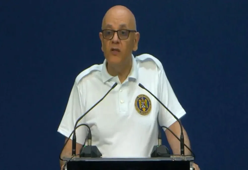 Raed Arafat anunță că evacuările preventive din Constanța și Tulcea au fost oprite: „Situația este sub control”