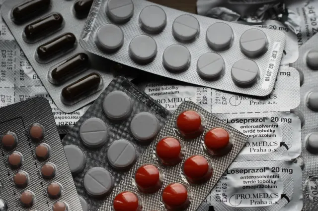 Criză uriașă: lipsesc medicamente pentru bolnavii de cancer
