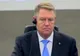 Viitorul nostru în UE: doar ne camuflăm în sărăcie, dar suntem cyborgi IT-SRI care apără omenirea
