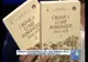 Doina Rusu - Cronica lumii românești 1914-1920. Partea a doua