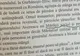 13 DECEMBRIE 1918 - Pierzătorii