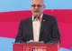 Comentariatul românesc și hitlerceaușescul Dragnea