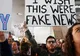 Cu de toate: trafic de persoane, Petrom, fake news, Venezuela, antisemitism