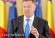 Fake-interview cu Iohannis
