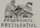Alegeri prezidenţiale 2019. Primul tur. Concluzii