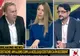 Costache: e ca la mașini. Ai CASCO pentru boli grave?