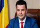 Vești bune pentru locuitorii sectorului 5 al Capitalei. Munții de gunoaie de pe străzi vor dispărea!