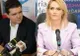 Nicușor și Firea. Votul emo