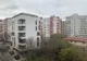 Cine îşi mai permite carantina? Tulpina staiacasă, tulpina hailamuncă