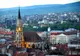 Reguli şi măsuri speciale de desfășurare a celei de-a XI-a ediții a Zilelor Culturale Maghiare din Cluj