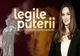 EDITORIAL Mădălina Dobrovolschi: Cu boala mergem la medic sau la “tăriceni”? 