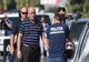 Astăzi se împlinește un an de la drama care a îngrozit o țară întreagă