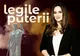 EDITORIAL Mădălina Dobrovolschi: Idioții și politica