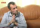 Procurorul Negulescu, dezvăluiri explozive. Adevărul despre dosarele greilor din politică: "Se dorea să fiu redus la tăcere"