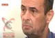 Procurorul Negulescu, noi dezvăluiri explozive! Cum și-a vândut Vlad Cosma propriul tată ca să scape de închisoare