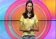 CHA CHA LITIX! Episodul 115. Femeile din spatele lui Putin