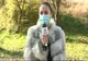 CHECK-IN. Parcul Grozăvești, scos la vânzare. Copacii, înlocuiți cu blocuri