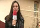 CHECK-IN. Hoții intră peste tine în casă. Ce e de făcut?