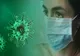 Andreea Moldovan: Este luată în calcul apariția unui al treilea val al epidemiei de coronavirus generat de noua tulpină britanică
