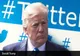 Cătălin Avramescu, despre achitarea fostului președinte al Statelor Unite: „Trump rămâne în cursa politică. Rămâne de văzut dacă în cadrul Partidului Republican sau în afara lui”