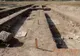 FOTO: Fortificaţii din fosta graniţă de est a Imperiului Roman, din judeţul Olt, ar putea intra în patrimoniul UNESCO