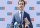 Ministrul Economiei, Claudiu Năsui: ”Avem un buget de 6,6 miliarde lei din care 92% sunt scheme de ajutor de stat pentru companiile afectate de pandemie”