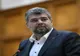 Președintele PSD acuză Guvernul Cîțu ca nu vrea să rezolve tensiunile din Valea Jiului. E discriminare pe criterii politice și invrăjbire! 
