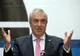 Tăriceanu SFIDEAZĂ pandemia! Fostul senator, surprins fără mască pe stradă