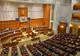 Eliminarea pensiilor speciale pentru parlamentari, amânată din nou 