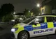 Șofer român de taxi, înjunghiat mortal în Londra