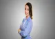 Arina Delcea: O mie de șanse ratate într-o Românie în care și condamnările sunt pe pile