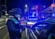 COVID-19. De Ziua Îndrăgostiților, polițiștii din Covasna au dat amenzi de 12.000 de lei