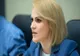 Gabriela Firea critică Executivul din cauza eliminării gratuității la transportul studenților. „Pentru actualul guvern, în fiecare zi este 1 aprilie”