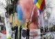 Dumitru Coarnă, la „Jocuri de Putere”: „Jandarmii au făcut exces de zel. Conflictul a fost creat artificial!”