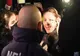 VIDEO - Diana Șoșoacă, CIRC și la "Marius Nasta": îmbrânceli cu paznicii. Senatoarea a intrat în spitalul Covid FĂRĂ MASCĂ