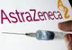 Bărbatul care a murit la Târgu Jiu a fost vaccinat cu ser AstraZeneca din lotul „cu probleme”. DSP Gorj deschide ANCHETĂ