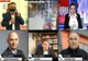 EXCLUSIV LEGILE PUTERII Primarul Sectorului 2: Am avut 8 solicitări de la cetățeni în 2020 în zona Andronache