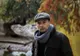 De ce iubim minciuna? Cazul Allen Coliban, primarul Brașovului