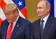 The Guardian: Rusia l-a cultivat pe Trump, ca “resursă”, timp de peste 40 de ani. Dezvăluirile unui fost spion KGB